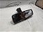 Espelho Retrovisor Interno Parabrisa Peugeot 208 22/23 - Imagem 1