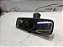 Espelho Retrovisor Interno Parabrisa Peugeot 208 22/23 - Imagem 2