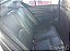 Peças E Partes Nissan Versa 1.6 2013/2014 Manual - Imagem 6