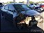 Peças E Partes Nissan Versa 1.6 2013/2014 Manual - Imagem 3