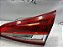 Lanterna Tampa Traseira Direita Hatch Yaris 2023 165km Rodad - Imagem 5