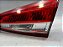 Lanterna Tampa Traseira Direita Hatch Yaris 2023 165km Rodad - Imagem 2