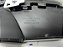 Velocimetro Painel Instrumentos Yaris 2023 165km Rodado Aut. - Imagem 4