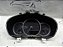 Velocimetro Painel Instrumentos Yaris 2023 165km Rodado Aut. - Imagem 3
