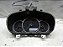 Velocimetro Painel Instrumentos Yaris 2023 165km Rodado Aut. - Imagem 1