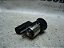 Plug Tomada 12v/ Acendedor Toyota Hilux 2012/2013 - Imagem 2