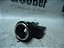 Plug Tomada 12v/ Acendedor Toyota Hilux 2012/2013 - Imagem 1