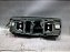 Luz Interna Teto Dianteiro Mitsubishi Lancer 2.0 2019/20 - Imagem 3