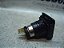 Plug 12v Tomada Honda Hr-v 18/18 Hrv - Imagem 2