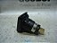 Plug 12v Tomada Honda Hr-v 18/18 Hrv - Imagem 3