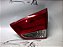 Lanterna Tampa Traseira Direita  Hyundai Ix35 17 18 19 - Imagem 1
