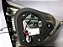 Lanterna Tampa Traseira Direita  Hyundai Ix35 17 18 19 - Imagem 2
