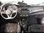 Peças E Partes Nissan Kicks 1.6 2017/2018 Manual - Imagem 5