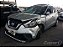 Peças E Partes Nissan Kicks 1.6 2017/2018 Manual - Imagem 1