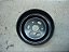 Polia Bomba De Agua Honda Hr-v 18/18 Hrv 1.8 Flex - Imagem 2