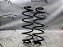 Par Molas Mola Suspensão Traseira Citroen C3 14/15 Original - Imagem 1