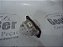 Luz Placa Lanterna Placa Traseira Honda City 2013 Original - Imagem 4