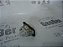 Luz Placa Lanterna Placa Traseira Honda City 2013 Original - Imagem 3