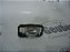 Luz Placa Lanterna Placa Traseira Honda City 2013 Original - Imagem 2