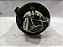 Ventoinha Ventuinha Interna Peugeot 308 13/14  2.0 Aut - Imagem 3