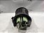 Ventoinha Ventuinha Interna Peugeot 308 13/14  2.0 Aut - Imagem 1