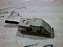 Luz Porta Luvas Citroen C3 1.5 8v 2014/15 Original - Imagem 2