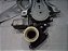 Maquina E Motor Do Vidro Traseiro Esquerdo Yaris 2020 Hatch - Imagem 2