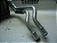 Radiador Ar Quente Renault Logan Sandero 15 A 18 1.0 16v Sce - Imagem 4