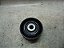 Polia Louca Citroen C4 Pallas 2.0 Gasolina - Imagem 1