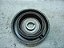 Polia Micro V Citroen C4 Pallas 2.0 Gasolina Manual - Imagem 3