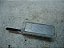 Luz Porta Luvas Citroen C4 Pallas Hatch - Imagem 3