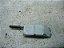 Luz Porta Luvas Citroen C4 Pallas Hatch - Imagem 2