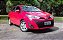 Peças E Partes Toyota Yaris 20/20 Hatch Automatico - Imagem 1