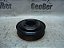 Polia Motor Bomba Agua Toyota Hilux 3.0 Diesel 2012/2013 Aut - Imagem 2