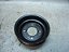 Polia Motor Bomba Agua Toyota Hilux 3.0 Diesel 2012/2013 Aut - Imagem 3