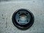 Polia Motor Bomba Agua Toyota Hilux 3.0 Diesel 2012/2013 Aut - Imagem 1