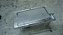Luz Porta Luvas Hyundai I30 09/10 Original - Imagem 1