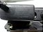 Moldura Console Com Plug 12v Peugeot 208 14/15 - Imagem 3