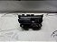 Moldura Console Com Plug 12v Peugeot 208 14/15 - Imagem 2