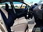 Peças E Partes Toyota Etios 1.5 2017/2018 Sedan Automatico - Imagem 6