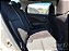 Peças E Partes Toyota Etios 1.5 2017/2018 Sedan Automatico - Imagem 5