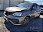 Peças E Partes Toyota Etios 1.5 2017/2018 Sedan Automatico - Imagem 3