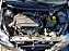 Peças E Partes Toyota Etios 1.5 2017/2018 Sedan Automatico - Imagem 4