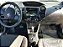 Peças E Partes Toyota Etios 1.5 2017/2018 Sedan Automatico - Imagem 2
