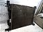 Radiador De Agua Renault Duster 16/17 1.6 16v Original - Imagem 2