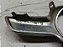 Moldura Milha Cromada Esquerdo Peugeot 208 14/15 1.6 16v - Imagem 3