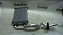 Radiador De Ar Quente Citroen Aircross Acima 2017 1.6 Aut - Imagem 2