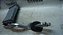 Radiador De Ar Quente Citroen Aircross Acima 2017 1.6 Aut - Imagem 3