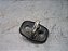 Trinco Tranca Batente De Porta Citroen C3 13 A 16 Original - Imagem 1