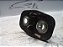 Trinco Tranca Batente De Porta Citroen C3 13 A 16 Original - Imagem 2